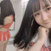 ヒメ日記 2026/02/25 15:04 投稿 戸田みゆ 渋谷ガーデン