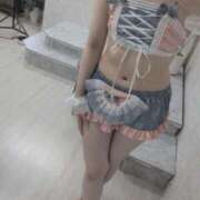 ヒメ日記 2026/02/25 17:03 投稿 戸田みゆ 渋谷ガーデン