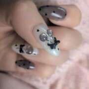 戸田みゆ まだ待ってるよん🥺 渋谷ガーデン