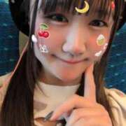 ヒメ日記 2026/03/02 09:03 投稿 戸田みゆ 渋谷ガーデン