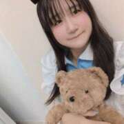 ヒメ日記 2026/03/04 10:42 投稿 戸田みゆ 渋谷ガーデン