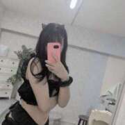 ヒメ日記 2026/03/04 15:22 投稿 戸田みゆ 渋谷ガーデン