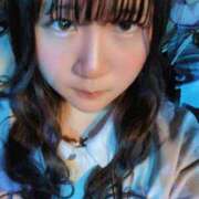 ヒメ日記 2026/03/04 21:03 投稿 戸田みゆ 渋谷ガーデン