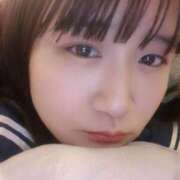 ヒメ日記 2026/03/08 09:03 投稿 戸田みゆ 渋谷ガーデン