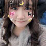 ヒメ日記 2026/03/09 09:02 投稿 戸田みゆ 渋谷ガーデン