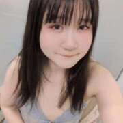 ヒメ日記 2026/03/12 15:22 投稿 戸田みゆ 渋谷ガーデン