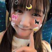 ヒメ日記 2026/03/19 09:02 投稿 戸田みゆ 渋谷ガーデン