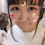ヒメ日記 2026/03/26 10:42 投稿 戸田みゆ 渋谷ガーデン