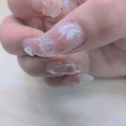 ヒメ日記 2026/03/28 14:03 投稿 戸田みゆ 渋谷ガーデン