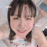 ヒメ日記 2026/04/02 19:03 投稿 戸田みゆ 渋谷ガーデン