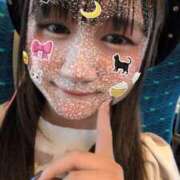 ヒメ日記 2026/04/04 09:03 投稿 戸田みゆ 渋谷ガーデン