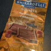 ヒメ日記 2026/04/04 17:22 投稿 戸田みゆ 渋谷ガーデン