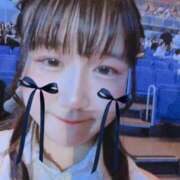 ヒメ日記 2026/04/06 09:03 投稿 戸田みゆ 渋谷ガーデン