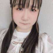 ヒメ日記 2026/04/08 09:02 投稿 戸田みゆ 渋谷ガーデン