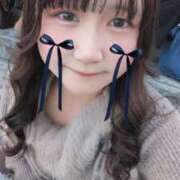 ヒメ日記 2026/04/08 13:22 投稿 戸田みゆ 渋谷ガーデン