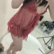 ヒメ日記 2026/04/08 16:03 投稿 戸田みゆ 渋谷ガーデン