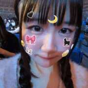 ヒメ日記 2026/04/10 16:22 投稿 戸田みゆ 渋谷ガーデン