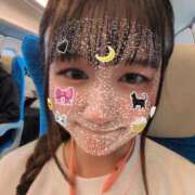 ヒメ日記 2026/04/12 14:42 投稿 戸田みゆ 渋谷ガーデン