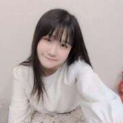 ヒメ日記 2026/04/20 12:42 投稿 戸田みゆ 渋谷ガーデン