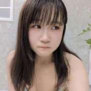 ヒメ日記 2026/04/24 15:22 投稿 戸田みゆ 渋谷ガーデン