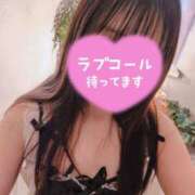 ヒメ日記 2026/05/02 18:42 投稿 戸田みゆ 渋谷ガーデン
