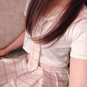 ヒメ日記 2026/07/03 13:23 投稿 戸田みゆ 渋谷ガーデン