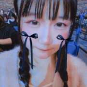 ヒメ日記 2026/08/11 09:03 投稿 戸田みゆ 渋谷ガーデン