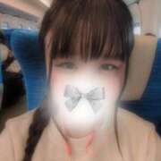 ヒメ日記 2026/08/20 14:03 投稿 戸田みゆ 渋谷ガーデン