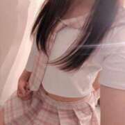 戸田みゆ 退勤です❣️ 渋谷ガーデン