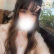 ヒメ日記 2026/09/05 16:21 投稿 戸田みゆ 渋谷ガーデン