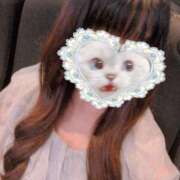 ヒメ日記 2026/09/13 09:02 投稿 戸田みゆ 渋谷ガーデン