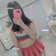 ヒメ日記 2026/09/13 16:21 投稿 戸田みゆ 渋谷ガーデン