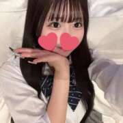 ヒメ日記 2025/01/26 13:22 投稿 岡野みくり JKリフレ東京 秋葉原本店