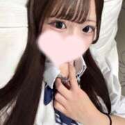 ヒメ日記 2025/02/04 15:02 投稿 岡野みくり JKリフレ東京 秋葉原本店