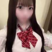 ヒメ日記 2025/02/25 14:08 投稿 岡野みくり JKリフレ東京 秋葉原本店