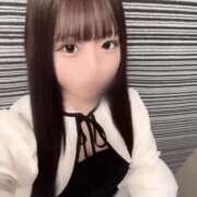 ヒメ日記 2025/02/28 13:12 投稿 岡野みくり JKリフレ東京 秋葉原本店