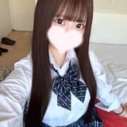 ヒメ日記 2025/03/01 14:59 投稿 岡野みくり JKリフレ東京 秋葉原本店