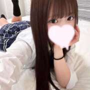 ヒメ日記 2025/03/02 13:23 投稿 岡野みくり JKリフレ東京 秋葉原本店