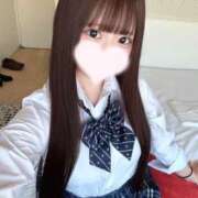 ヒメ日記 2025/03/08 16:22 投稿 岡野みくり JKリフレ東京 秋葉原本店