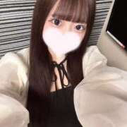 ヒメ日記 2025/03/08 16:46 投稿 岡野みくり JKリフレ東京 秋葉原本店