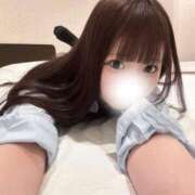 ヒメ日記 2025/03/09 16:54 投稿 岡野みくり JKリフレ東京 秋葉原本店