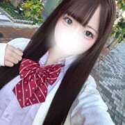 ヒメ日記 2025/03/13 14:33 投稿 岡野みくり JKリフレ東京 秋葉原本店