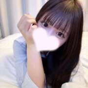 ヒメ日記 2025/03/15 19:39 投稿 岡野みくり JKリフレ東京 秋葉原本店