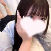 ヒメ日記 2025/03/18 15:01 投稿 岡野みくり JKリフレ東京 秋葉原本店