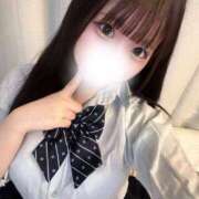 ヒメ日記 2025/03/20 14:58 投稿 岡野みくり JKリフレ東京 秋葉原本店