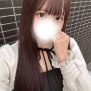 岡野みくり 今日22時までいます！ JKリフレ東京 秋葉原本店