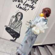 ヒメ日記 2025/08/14 23:15 投稿 Mio club BLENDA 天王寺・谷9天高ビル店