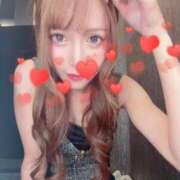 ヒメ日記 2025/09/11 01:19 投稿 Mio club BLENDA 天王寺・谷9天高ビル店