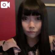 ヒメ日記 2024/12/16 21:17 投稿 みわ One More 奥様　五反田店