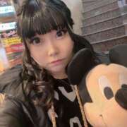 ヒメ日記 2024/12/16 21:37 投稿 みわ One More 奥様　五反田店